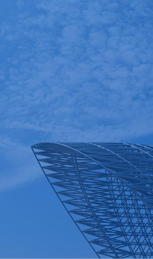 鐵鷹建設(shè)工程